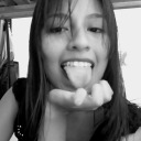 sonrisas-de-carmesi avatar