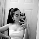 sonrisas-diluidas avatar