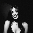 sonrisas-en-el-olvido avatar