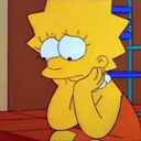 sonrisas-muertasssss avatar