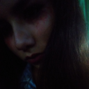 sonrisasindestructibles avatar