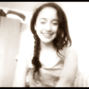 sonrisasperfectaaas avatar