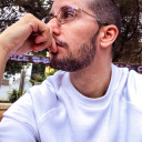 sonrisasrottas avatar