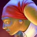 sons-of-tatooine avatar