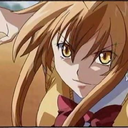 sonsaku05figue avatar