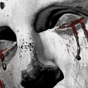 sonsofsamael-blog avatar