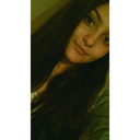 sonsuzdondurma avatar