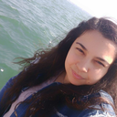 sonsuzlukkadaruzun avatar