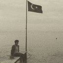 sonsuzluksancisi avatar