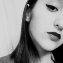 sonsuzluksonrasi avatar