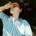 sonturuncupapatya avatar