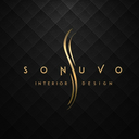 sonuvo avatar
