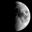 sonyildizkayanakadar avatar