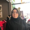 sonyobazbukucu avatar