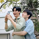 soobieeboobieedoobiee avatar