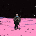 soodleoodlebhoodlen avatar