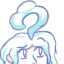 sookcloud avatar