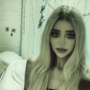 sookyghostgirl avatar