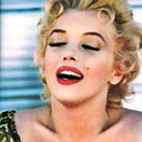 soomy93-blog-blog avatar