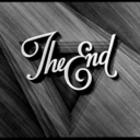 soon-theend avatar