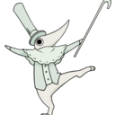 soon2b-retirementhome-roomiez avatar