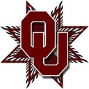 soonertazz avatar