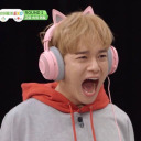 soonotmyproblem avatar