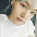 soooftyoongi avatar