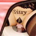 sooomeeesissy avatar