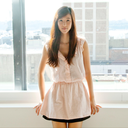 soooojin-blog avatar