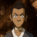 soopersokka avatar