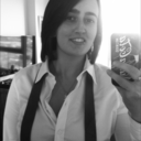 soosickandtired avatar