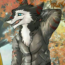 soothedsergal avatar