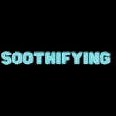 soothifying avatar