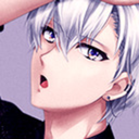 soothingforte avatar