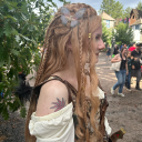 soothingsomething avatar