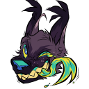 soothsayerditty avatar