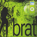 sootiredofserving avatar