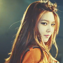 sooyouhg avatar