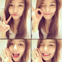 sooyoungtr-blog avatar