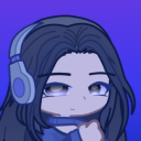 sophia-reblogs-sh1t avatar