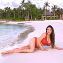 sophiaangel8801 avatar