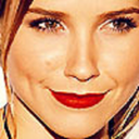 sophiabushsdimples avatar