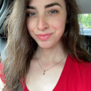 sophiajaysblog avatar