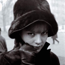 sophiakarinna90s avatar