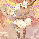 sophianightdreamer avatar