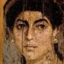 sophiaphilia avatar