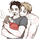 sophiastilinskihale avatar