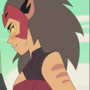 sophiathefallen avatar