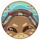 sophiathemage avatar